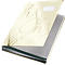 Signataire Design 5745 LEITZ®, 18 compartiments, carton, blanc