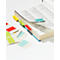 Signets Quick Tab Duo, double onglet
