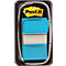 Signets Standard 680-23 Post-it, turquoise
