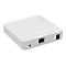Silex BR-300AN - - Bridge - - 1GbE - Wi-Fi - Dual-Band