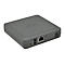 Silex DS-520AN - Server für kabellose Geräte - 1GbE, USB 2.0 - Wi-Fi - 2.4 GHz, 5 GHz