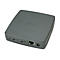 Silex DS-700AC - Server für kabellose Geräte - 1GbE, USB 2.0, USB 3.0 - Wi-Fi 5 - 2.4 GHz, 5 GHz