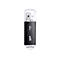 SILICON POWER Blaze B02 - USB-Flash-Laufwerk - 64 GB