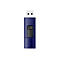 SILICON POWER Blaze B05 - USB-Flash-Laufwerk - 128 GB