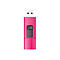 SILICON POWER Blaze B05 - USB-Flash-Laufwerk - 128 GB