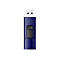 SILICON POWER Blaze B05 - USB-Flash-Laufwerk - 64 GB