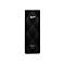 SILICON POWER Blaze B20 - USB-Flash-Laufwerk - 128 GB