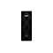 SILICON POWER Blaze B20 - USB-Flash-Laufwerk - 32 GB