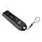 SILICON POWER Blaze B21 - USB-Flash-Laufwerk - 64 GB
