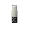 SILICON POWER Blaze B30 - USB-Flash-Laufwerk - 256 GB