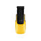 SILICON POWER Blaze B31 - USB-Flash-Laufwerk - 32 GB
