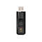 SILICON POWER Blaze B50 - USB-Flash-Laufwerk - 256 GB