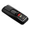SILICON POWER Blaze B50 - USB-Flash-Laufwerk - 64 GB