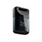 SILICON POWER Jewel J06 - USB-Flash-Laufwerk - 32 GB - USB 3.0 - dunkelblau