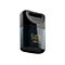 SILICON POWER Jewel J06 - USB-Flash-Laufwerk - 64 GB - USB 3.0 - dunkelblau