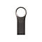 SILICON POWER Jewel J80 - USB-Flash-Laufwerk - 128 GB