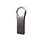 SILICON POWER Jewel J80 - USB-Flash-Laufwerk - 64 GB