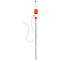 Siphon-Handpumpe, 18,5 l/Min.