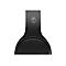 Skullcandy Crusher Evo - Kopfhörer mit Mikrofon - ohrumschließend - Bluetooth - kabellos - True Black