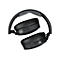 Skullcandy HESH ANC - Kopfhörer mit Mikrofon - ohrumschließend - Bluetooth - kabellos, kabelgebunden - aktive Rauschunterdrückung