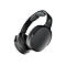 Skullcandy HESH ANC - Kopfhörer mit Mikrofon - ohrumschließend - Bluetooth - kabellos, kabelgebunden - aktive Rauschunterdrückung