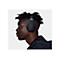 Skullcandy HESH Evo - Kopfhörer mit Mikrofon - ohrumschließend - Bluetooth - kabellos, kabelgebunden - Geräuschisolierung