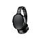 Skullcandy HESH Evo - Kopfhörer mit Mikrofon - ohrumschließend - Bluetooth - kabellos, kabelgebunden - Geräuschisolierung