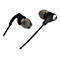 Skullcandy Set - Ohrhörer mit Mikrofon - im Ohr - kabelgebunden - USB-C - Geräuschisolierung