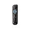 Sky Q - Universalfernbedienung - infrarot
