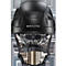 SKYLOTEC Industriekletterhelm INCEPTOR GRX, EN 12492, PC/ABS, schwarz, Nackenband 54-63 cm, Fidlockschnalle