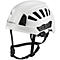 SKYLOTEC Industriekletterhelm INCEPTOR GRX, weiß, PC/ABS, EN 12492, Kopfumfang 54-63 cm