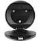 Sleutelkluis Phoenix Palm KS0211E, gemotoriseerd sleutelslot, bediening via app, Bluetooth, water- en stofdicht IP65, zwart