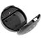 Sleutelkluis Phoenix Palm KS0211E, gemotoriseerd sleutelslot, bediening via app, Bluetooth, water- en stofdicht IP65, zwart