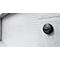 Sleutelkluis Phoenix Palm KS0211E, gemotoriseerd sleutelslot, bediening via app, Bluetooth, water- en stofdicht IP65, zwart