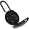 Sleutelkluis Phoenix Palm KS0213ES, gemotoriseerd sleutelslot, bediening via app, Bluetooth, waterdicht/stofdicht IP65, met slotbeugel, zwart