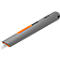 Slice Pen Cutter, veiligheidsmessen, lengte 135 mm, handmatige intrekking