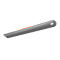 Slice Pen Cutter, veiligheidsmessen, lengte 135 mm, handmatige intrekking