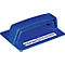 Slijphandvat voor spanenmat B.8cm L.14cm RAKSO