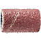 Slijphuls D22xB20mm K.80 korund A max.snelheid.26000min-¹