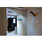 SMD LED-handlamp Brennenstuhl HL DB 81 M1H1, met magneet, haak draaibaar, IP 20, 250 lm