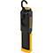 SMD LED-handlamp Brennenstuhl HL DB 81 M1H1, met magneet, haak draaibaar, IP 20, 250 lm