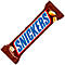 Snickers
