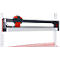 Snijinrichting Rocholz System Flex-opzetstuk, snijbreedte 750 mm
