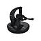 snom A150 - Headset