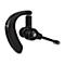 snom A150 - Headset