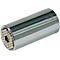 Socket 51 3/8 inch Multifunctionele SW 7-19mm L.52mm WIHA