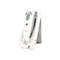 Socket Mobile DuraScan D745 - Healthcare - Barcode-Scanner - tragbar - 2D-Imager - decodiert