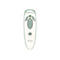 Socket Mobile DuraScan D745 - Healthcare - Barcode-Scanner - tragbar - 2D-Imager - decodiert