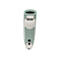 Socket Mobile DuraScan D745 - Healthcare - Barcode-Scanner - tragbar - 2D-Imager - decodiert