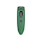 SocketScan S700 - Barcode-Scanner - tragbar - Linear-Imager - decodiert - Bluetooth